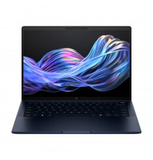 Ноутбук HP Elitebook X G1i B85MRUT                                                                                                                                                                                                                        