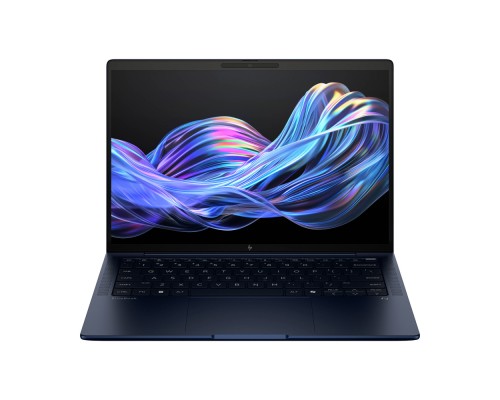 Ноутбук HP Elitebook X G1i B85MRUT