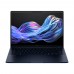 Ноутбук HP Elitebook X G1i B85MRUT