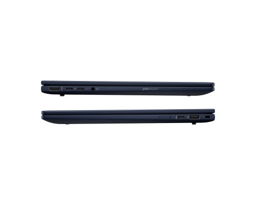 Ноутбук HP Elitebook X G1i B85MRUT