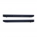 Ноутбук HP Elitebook X G1i B85MRUT