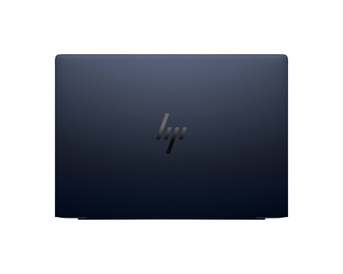 Ноутбук HP Elitebook X G1i B85MRUT