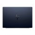 Ноутбук HP Elitebook X G1i B85MRUT