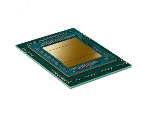 Серверный процессор Intel Xeon 6434H PK8071305121001 PULL