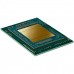 Серверный процессор Intel Xeon 6434H PK8071305121001 PULL