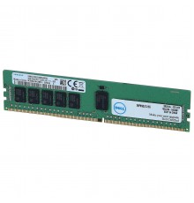 Оперативная память Dell 16GB RDIMM DDR5 370-BBRQ                                                                                                                                                                                                          