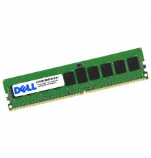 Модуль памяти Dell PowerEdge 16GB UDIMM DDR5 370-BBZG                                                                                                                                                                                                     