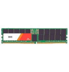 Модуль памяти Dell PowerEdge 32GB UDIMM DDR5 370-BBZF                                                                                                                                                                                                     