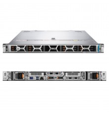 Сервер Dell PowerEdge R6725 8B 210-BNNF-009-16G-100                                                                                                                                                                                                       