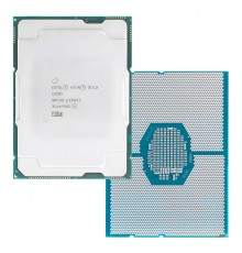 Серверный процессор Intel Xeon Gold 5318Y 338-CBWO                                                                                                                                                                                                        