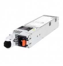 Блок питания серверный Dell 1400W Hot Plug 450-AIQZ                                                                                                                                                                                                       