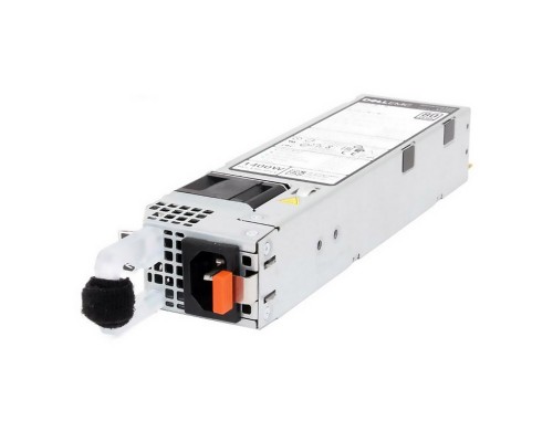 Блок питания серверный Dell 1400W Hot Plug 450-AIQZ