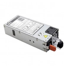 Блок питания серверный Dell 1100W Hot Plug 450-AKKX                                                                                                                                                                                                       