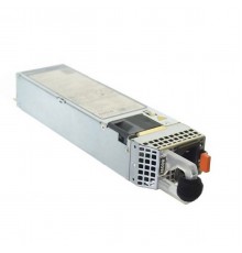 Блок питания серверный Dell 800W Hot Plug 450-AIQX                                                                                                                                                                                                        