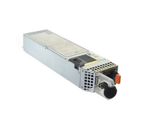 Блок питания серверный Dell 800W Hot Plug 450-AIQX