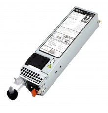 Блок питания серверный Dell 800W Hot Plug 450-BCWY                                                                                                                                                                                                        