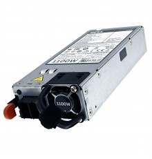 Блок питания серверный Dell 1100W Hot Plug 450-BCWZ                                                                                                                                                                                                       
