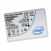 Накопитель SSD Intel 6400GB U.2 DC-P4610 SSDPE2KE064T801