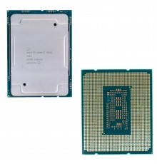Процессор Intel Xeon 6 Performance 6315P 338-CSXZ                                                                                                                                                                                                         