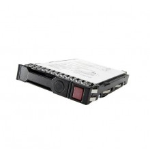 Накопитель Fujitsu 15.36TB AF250S3 ETASAW2F                                                                                                                                                                                                               