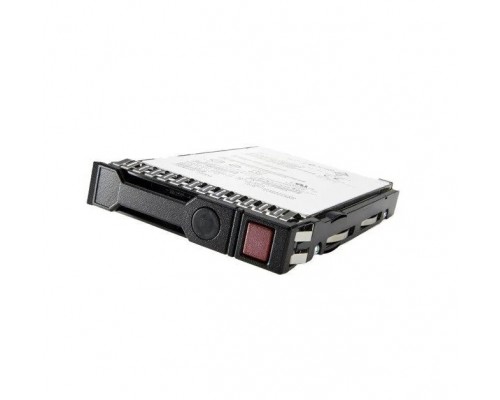 Накопитель Fujitsu 15.36TB AF250S3 ETASAW2F