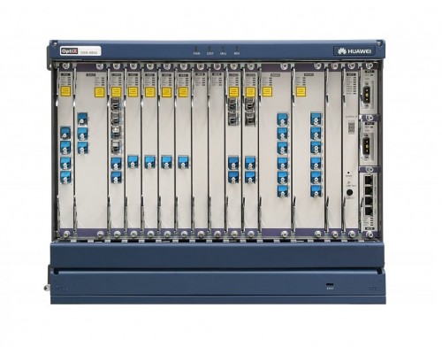 Модуль Huawei Optix OSN 8800 T32 TN52AFB_V1-RF