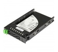 Накопитель Fujitsu 3.84TB AF250S3 ETASAT2F                                                                                                                                                                                                                