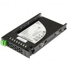 Накопитель Fujitsu 3.84TB AF250S3 ETASAT2F                                                                                                                                                                                                                