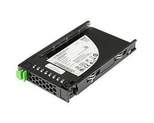 Накопитель Fujitsu 3.84TB AF250S3 ETASAT2F