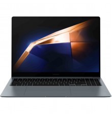 Ноутбук Samsung Galaxy Book 4 Pro NP960XGK-LG3IN                                                                                                                                                                                                          