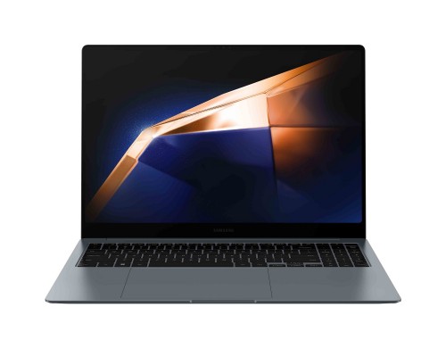 Ноутбук Samsung Galaxy Book 4 Pro NP960XGK-LG3IN