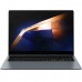 Ноутбук Samsung Galaxy Book 4 Pro NP960XGK-LG3IN