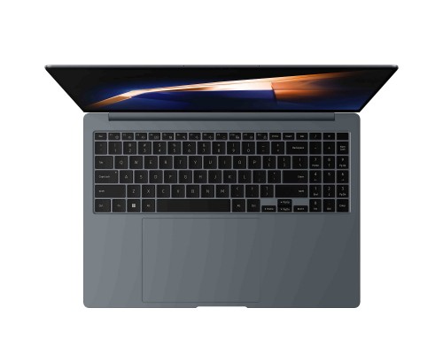 Ноутбук Samsung Galaxy Book 4 Pro NP960XGK-LG3IN