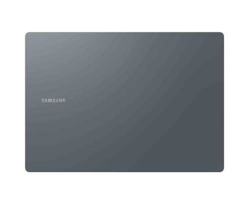 Ноутбук Samsung Galaxy Book 4 Pro NP960XGK-LG3IN