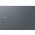 Ноутбук Samsung Galaxy Book 4 Pro NP960XGK-LG3IN