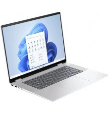 Ноутбук HP Envy x360 16-ac0013dx                                                                                                                                                                                                                          