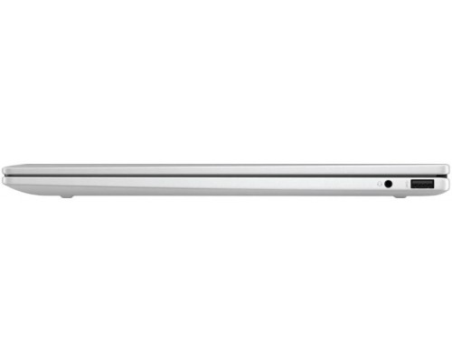 Ноутбук HP Envy x360 16-ac0013dx