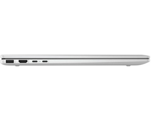 Ноутбук HP Envy x360 16-ac0013dx