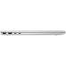 Ноутбук HP Envy x360 16-ac0013dx