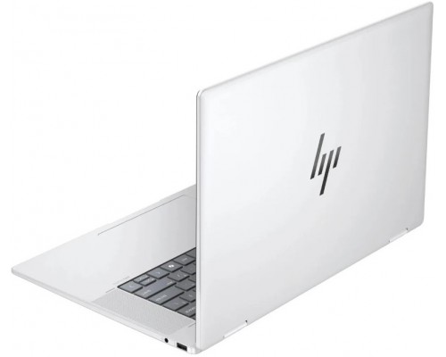 Ноутбук HP Envy x360 16-ac0013dx