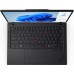 Ноутбук Lenovo ThinkPad T14 G5 21MMS2Y000.