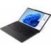 Ноутбук Lenovo ThinkPad T14 G5 21MMS2Y000.