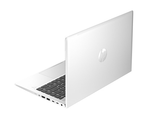 Ноутбук HP Probook 440 G10 967U0ET#BH5