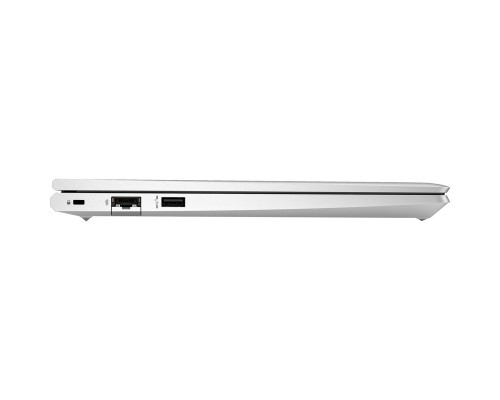 Ноутбук HP Probook 440 G10 967U0ET#BH5