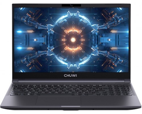 Ноутбук Chuwi GTBook CWI624-521E5E1PDM35