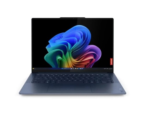 Ноутбук Lenovo Yoga Slim 7 14Q8X9 83ED0049RK