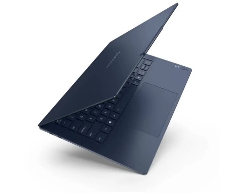 Ноутбук Lenovo Yoga Slim 7 14Q8X9 83ED0049RK