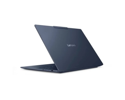 Ноутбук Lenovo Yoga Slim 7 14Q8X9 83ED0049RK