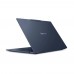 Ноутбук Lenovo Yoga Slim 7 14Q8X9 83ED0049RK