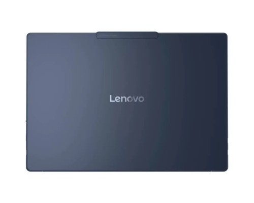 Ноутбук Lenovo Yoga Slim 7 14Q8X9 83ED0049RK